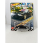 Hot Wheels 1:64 Boulevard - Chevrolet Impala SS 1996